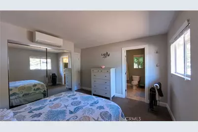 7805 Richard, Lucerne, CA 95458 - Photo 43