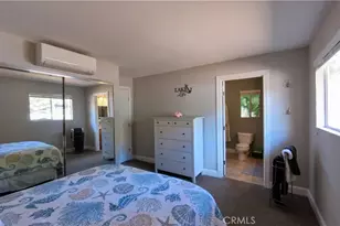 7805 Richard, Lucerne, CA 95458 - Photo 43