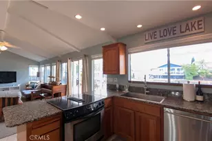 7805 Richard, Lucerne, CA 95458 - Photo 31