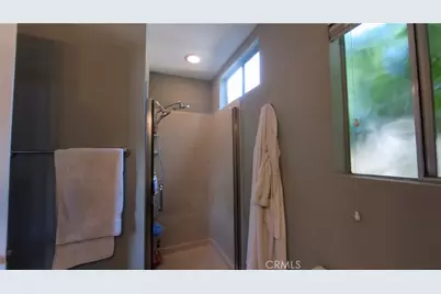 7805 Richard, Lucerne, CA 95458 - Photo 41