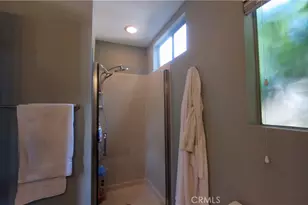 7805 Richard, Lucerne, CA 95458 - Photo 41