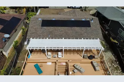 7805 Richard, Lucerne, CA 95458 - Photo 3