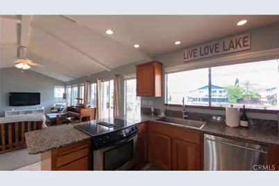 7805 Richard, Lucerne, CA 95458 - Photo 25