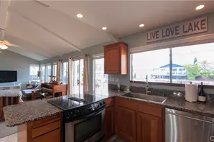 7805 Richard, Lucerne, CA 95458 - Photo 25