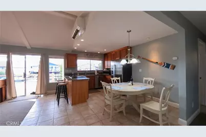 7805 Richard, Lucerne, CA 95458 - Photo 17
