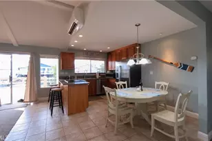 7805 Richard, Lucerne, CA 95458 - Photo 17