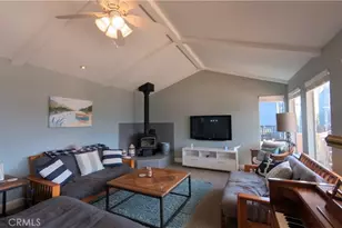 7805 Richard, Lucerne, CA 95458 - Photo 35
