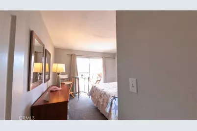 7805 Richard, Lucerne, CA 95458 - Photo 29