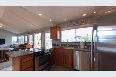 7805 Richard, Lucerne, CA 95458 - Photo 21