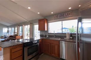 7805 Richard, Lucerne, CA 95458 - Photo 21