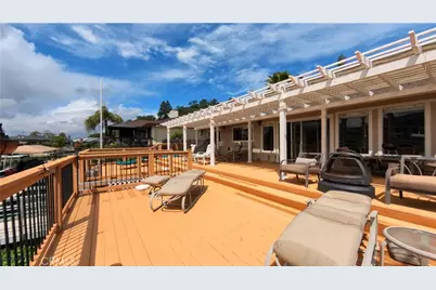 7805 Richard, Lucerne, CA 95458 - Photo 11