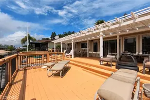 7805 Richard, Lucerne, CA 95458 - Photo 11