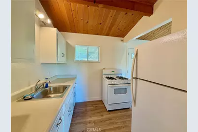 12137 Black Oak Drive, Loch Lomond, CA 95461 - Photo 19