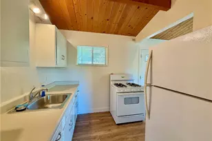 12137 Black Oak Dr, Loch Lomond, CA 95461 - Photo 19