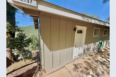 12137 Black Oak Drive, Loch Lomond, CA 95461 - Photo 25