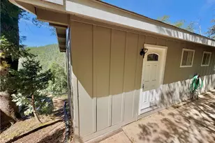 12137 Black Oak Dr, Loch Lomond, CA 95461 - Photo 25