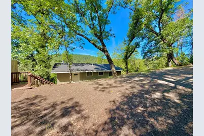 12137 Black Oak Drive, Loch Lomond, CA 95461 - Photo 3