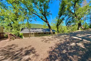12137 Black Oak Dr, Loch Lomond, CA 95461 - Photo 3