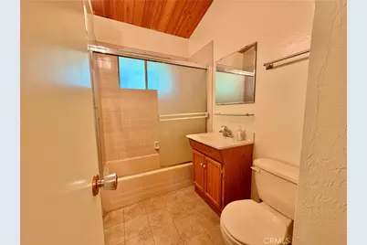 12137 Black Oak Drive, Loch Lomond, CA 95461 - Photo 13