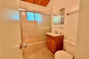 12137 Black Oak Dr, Loch Lomond, CA 95461 - Photo 13
