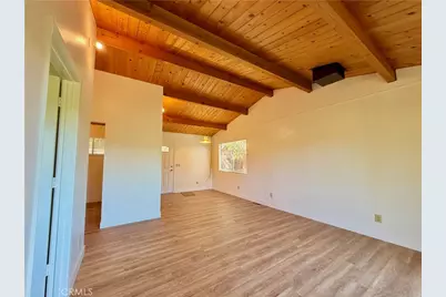 12137 Black Oak Drive, Loch Lomond, CA 95461 - Photo 9