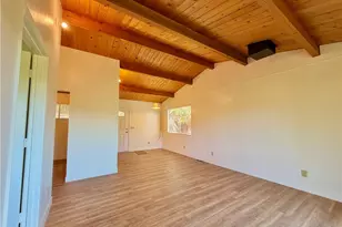 12137 Black Oak Dr, Loch Lomond, CA 95461 - Photo 9