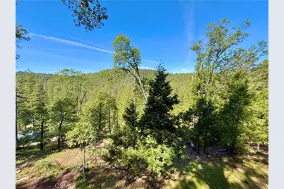 12137 Black Oak Drive, Loch Lomond, CA 95461 - Photo 11