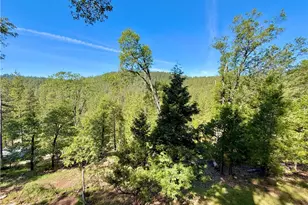 12137 Black Oak Dr, Loch Lomond, CA 95461 - Photo 11
