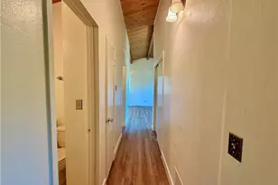 12137 Black Oak Dr, Loch Lomond, CA 95461 - Photo 21