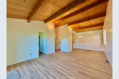 12137 Black Oak Drive, Loch Lomond, CA 95461 - Photo 7