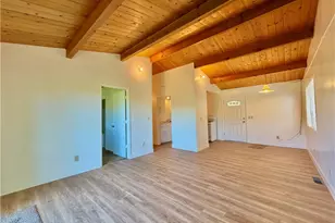 12137 Black Oak Dr, Loch Lomond, CA 95461 - Photo 7