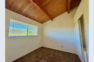 12137 Black Oak Drive, Loch Lomond, CA 95461 - Photo 23