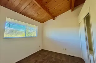 12137 Black Oak Dr, Loch Lomond, CA 95461 - Photo 23