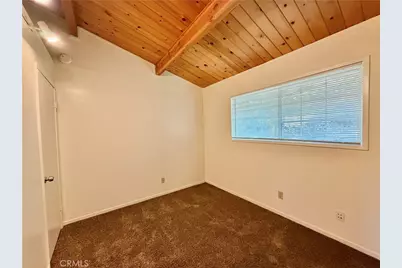 12137 Black Oak Drive, Loch Lomond, CA 95461 - Photo 15