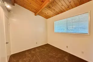 12137 Black Oak Dr, Loch Lomond, CA 95461 - Photo 15