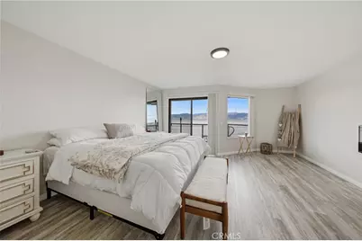 10 Royale #23, Lakeport, CA 95453 - Photo 23