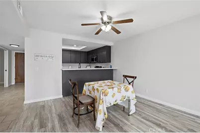 10 Royale #23, Lakeport, CA 95453 - Photo 11