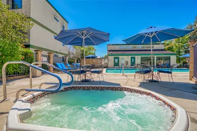 10 Royale #23, Lakeport, CA 95453 - Photo 41