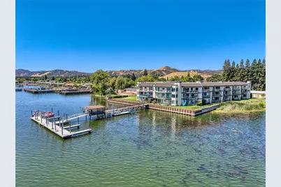 10 Royale #23, Lakeport, CA 95453 - Photo 35
