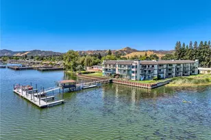 10 Royale, Lakeport, CA 95453 - Photo 35