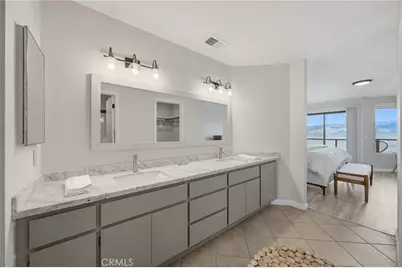 10 Royale #23, Lakeport, CA 95453 - Photo 25