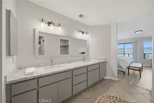 10 Royale, Lakeport, CA 95453 - Photo 25