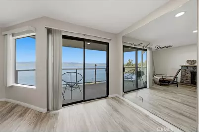 10 Royale #23, Lakeport, CA 95453 - Photo 7
