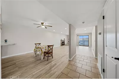 10 Royale #23, Lakeport, CA 95453 - Photo 5