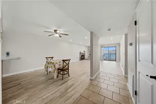 10 Royale, Lakeport, CA 95453 - Photo 5