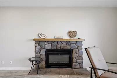 10 Royale #23, Lakeport, CA 95453 - Photo 9