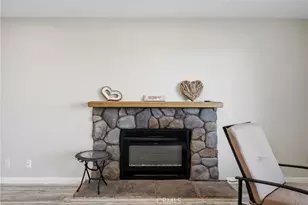 10 Royale, Lakeport, CA 95453 - Photo 9