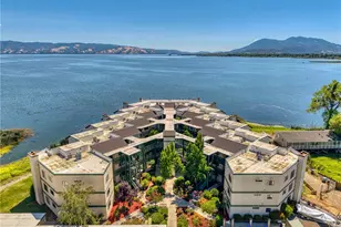 10 Royale, Lakeport, CA 95453 - Photo 1