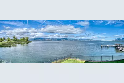 10 Royale #23, Lakeport, CA 95453 - Photo 33