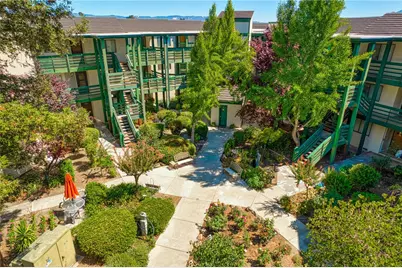 10 Royale #23, Lakeport, CA 95453 - Photo 43